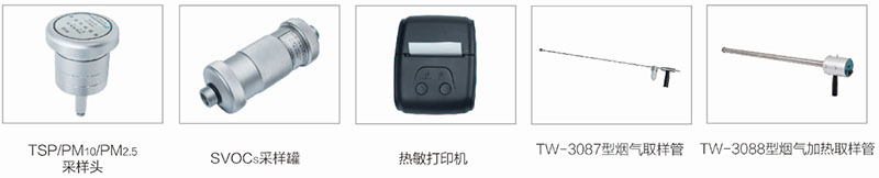 1638580759174539.jpg 2.jpg