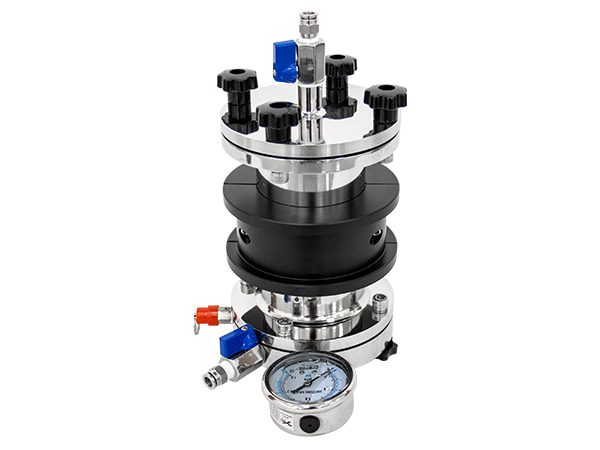 TW-105型 零頂空提取器 零頂空.jpg